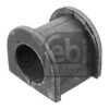FEBI BILSTEIN 42367 Stabiliser Mounting